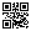 isna.ir/xcZCfQ