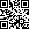 https://isna.ir/xdGBYS