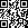 https://isna.ir/xdX4PW