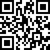 https://isna.ir/xdWstz