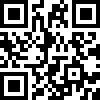 https://isna.ir/xdHxc2