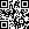 https://isna.ir/xdM57W