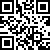 https://isna.ir/xdWSt2