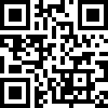 https://isna.ir/xdQGMY