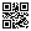 isna.ir/x9nC5s