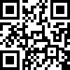 https://isna.ir/xdSDpp