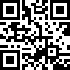 https://isna.ir/xdRCyN