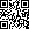 https://isna.ir/xdHv6y