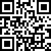 https://isna.ir/xdJ4kN