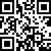 https://isna.ir/xdTvjh