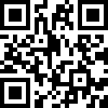 https://isna.ir/xdVSxn