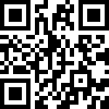 https://isna.ir/xdKyTK