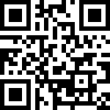 https://isna.ir/xdPZz8