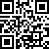 https://isna.ir/xd3Zvw