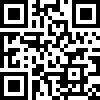 https://isna.ir/xcXRdG