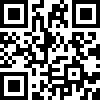 https://isna.ir/xdNVYT