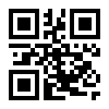 isna.ir/xdWw9p
