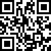 https://isna.ir/xdWn9b
