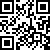https://isna.ir/xdJxYy