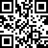 https://isna.ir/x9QCR5