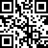 https://isna.ir/xdPPZW
