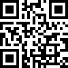 https://isna.ir/xdLSFt