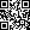 https://isna.ir/xdKfqQ