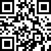 https://isna.ir/xgLPz
