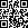 https://isna.ir/xdJd6N