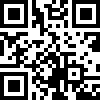 https://isna.ir/xd3zxY