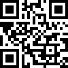 https://isna.ir/xd3nd9