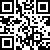 https://isna.ir/xdS5zg