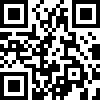 https://isna.ir/xdHCYw