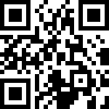 https://isna.ir/xdKn73