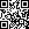 https://isna.ir/xbzbyT