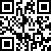 https://isna.ir/xdHL2V