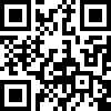 https://isna.ir/xcXYf4