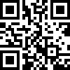https://isna.ir/x4YHcJ