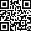 https://isna.ir/xdDRhP