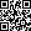 https://isna.ir/xdRPQQ