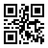 isna.ir/xdVCFW