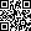 https://isna.ir/xdVzLT