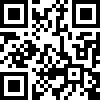 https://isna.ir/xdJ7z5