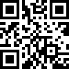 https://isna.ir/xd4Msn
