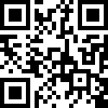 https://isna.ir/xdDQRh