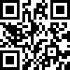 https://isna.ir/xdNTd6