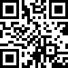 https://isna.ir/xd3Z8m