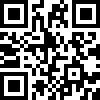 https://isna.ir/xdGdL6