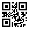 isna.ir/xdTH6h