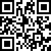 https://isna.ir/xdPft5